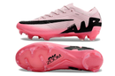 BOTA DE FUTBOL NIKE MERCURIAL AIR ZOOM 15 FG ELITE