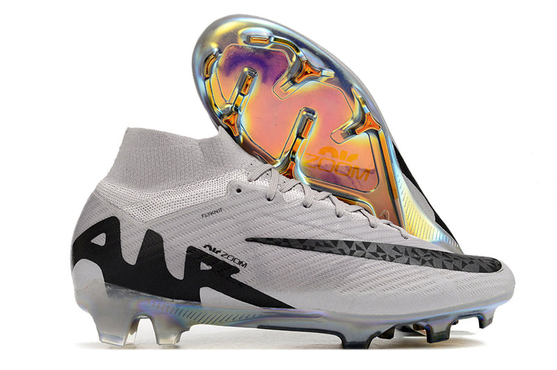 BOTA DE FUTBOL NIKE MERCURIAL 15 ELITE FG