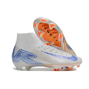BOTA DE FUTBOL NIKE MERCURIAL ELITE FG BLUEPRINT