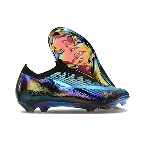 BOTA DE FUTBOL NIKE MERCURIAL VAPOR FG 16 ELITE