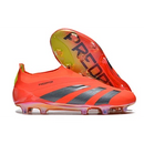 BOTA DE FUTBOL ADIDAS PREDATOR ACCURACY FG ELITE