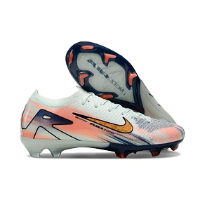 BOTA DE FUTBOL NIKE MERCURIAL VAPOR FG 16 ELITE DREAM SPEED
