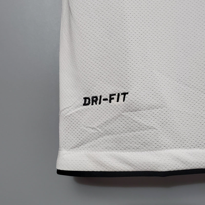 MANCHESTER UNITED EDICIÓN ESPECIAL FINAL II 2010 HOMBRE (RETRO)