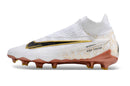 BOTA DE FUTBOL Nike Gripknit Phantom GX UNITED Elite Dynamic Fit FG