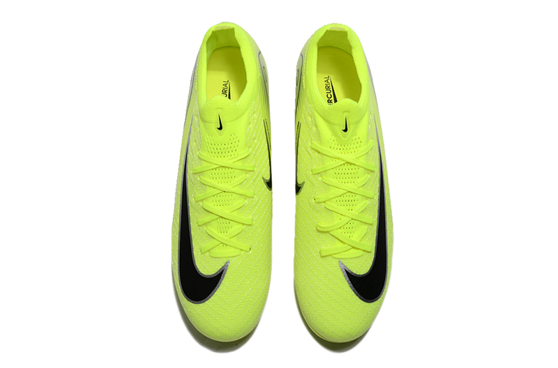 BOTA DE FUTBOL NIKE MERCURIAL VAPOR 16 AG ELITE