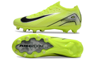 BOTA DE FUTBOL NIKE MERCURIAL VAPOR 16 AG ELITE