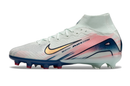 BOTA DE FUTBOL NIKE MERCURIAL SUPERFLY AG 10 ELITE DREAM SPEED