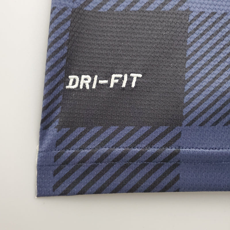 MANCHESTER UNITED III 13/14 HOMBRE (RETRO)