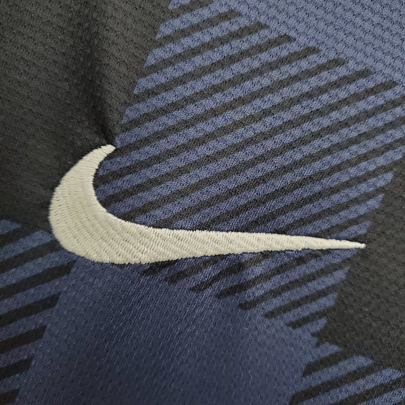 MANCHESTER UNITED III 13/14 HOMBRE (RETRO)