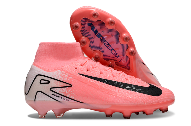 BOTA DE FUTBOL NIKE MERCURIAL SUPERFLY AG 10 ELITE