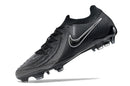BOTA DE FUTBOL Nike Phantom Gx II FG