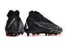 BOTA DE FUTBOL Nike Gripknit Phantom GX Elite Dynamic Fit FG