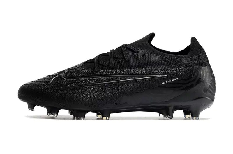 BOTA DE FUTBOL Nike Gripknit Phantom GX Elite FG