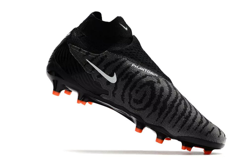 BOTA DE FUTBOL Nike Gripknit Phantom GX Elite Dynamic Fit FG