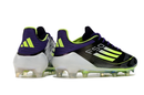 BOTA DE FUTBOL ADIDAS F50 ELITE FG