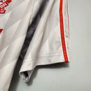 LIVERPOOL II 1989  HOMBRE (RETRO)