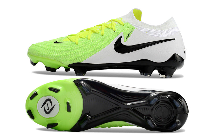 BOTA DE FUTBOL Nike Phantom GX II FG