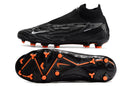 BOTA DE FUTBOL Nike Gripknit Phantom GX Elite Dynamic Fit FG