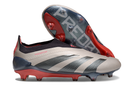 BOTA DE FUTBOL ADIDAS PREDATOR ACCURACY FG ELITE