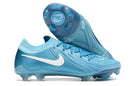 BOTA DE FUTBOL NIKE PHANTOM FG ELITE