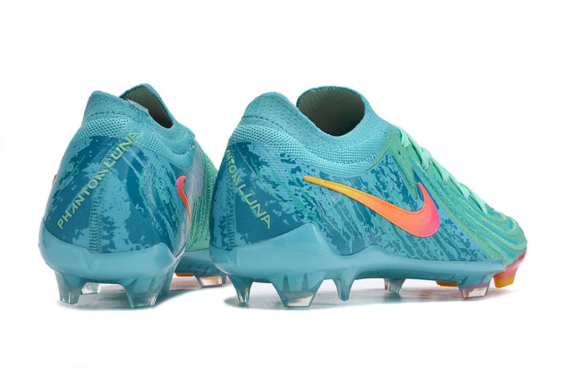 BOTA DE FUTBOL Nike Phantom GX II FG
