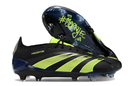 BOTA DE FUTBOL ADIDAS PREDATOR ACCURACY FG ELITE
