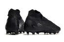 BOTA DE FUTBOL Nike Gripknit Phantom GX Elite Dynamic Fit FG