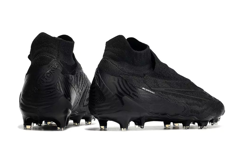 BOTA DE FUTBOL Nike Gripknit Phantom GX Elite Dynamic Fit FG