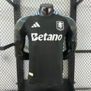 ASTON VILLA II 25/26 HOMBRE (VERSIÓN JUGADOR)