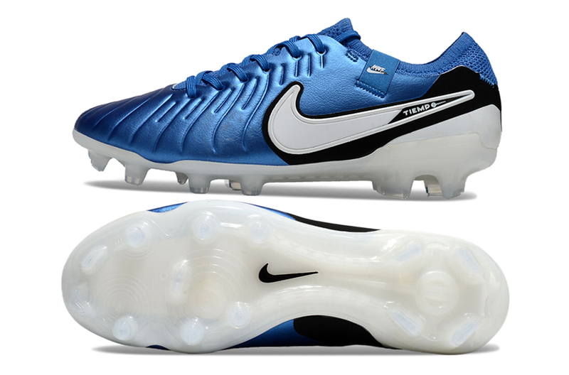 BOTA DE FUTBOL NIKE TIEMPO LEGEND 10 ELITE FG