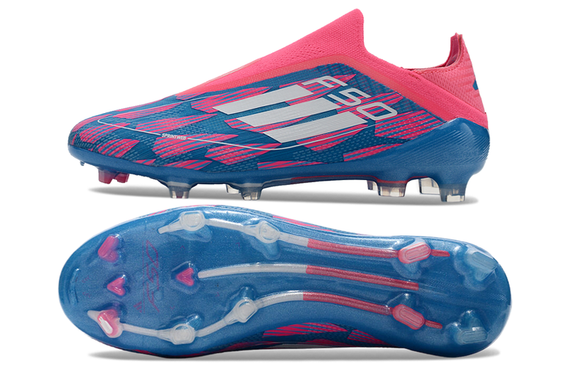 BOTA DE FUTBOL ADIDAS F50 ELITE FG