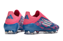 BOTA DE FUTBOL ADIDAS F50 ELITE FG