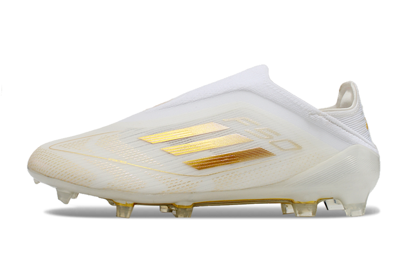BOTA DE FUTBOL ADIDAS F50 ELITE FG