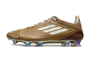 BOTA DE FUTBOL ADIDAS F50 FG ELITE