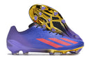 BOTA DE FUTBOL ADIDAS X CRAZYFAST FG ELITE