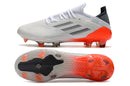 BOTA DE FUTBOL ADIDAS X SPEEDFLOW.1 FG ELITE