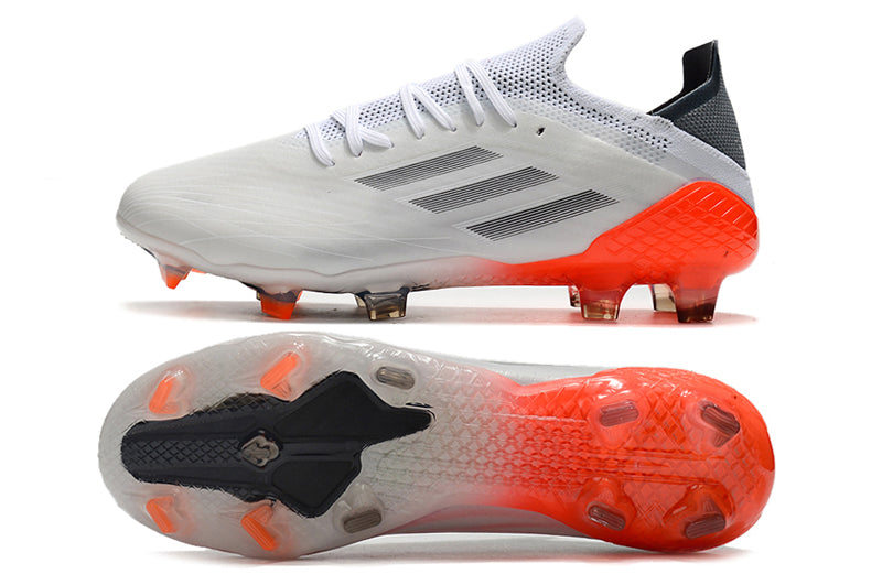 BOTA DE FUTBOL ADIDAS X SPEEDFLOW.1 FG ELITE