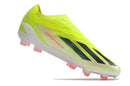 BOTA DE FUTBOL ADIDAS X CRAZYFAST.1 FG ELITE