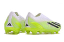 BOTA DE FUTBOL ADIDAS X CRAZYFAST.1 FG ELITE