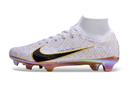 BOTA DE FUTBOL NIKE MERCURIAL AIR ZOOM  XXV ELITE FG