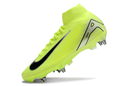 BOTA DE FUTBOL NIKE MERCURIAL SUPERFLY SG 10 ELITE