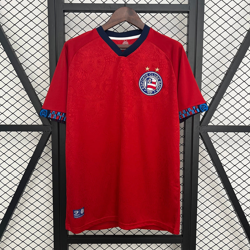 BAHIA PORTERO III 25/26 HOMBRE