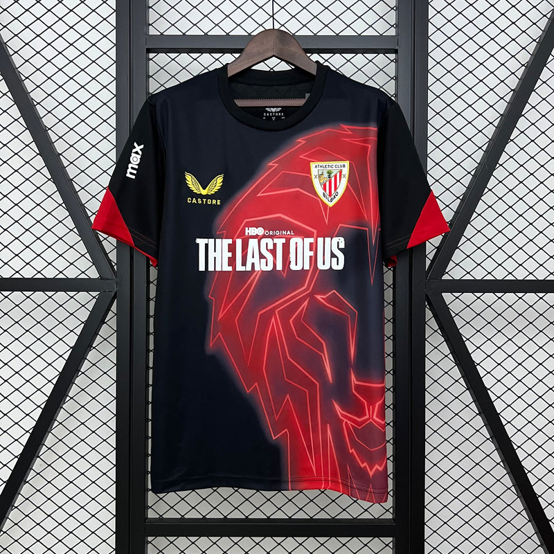 ATHLETIC BILBAO EDICIÓN ESPECIAL I 25/26 HOMBRE