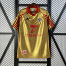 BENFICA II 98/99 HOMBRE (RETRO)