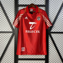 BENFICA I 98/99 HOMBRE (RETRO)