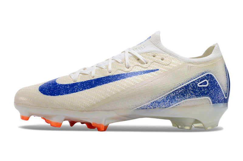 BOTA DE FUTBOL NIKE MERCURIAL ELITE FG BLUEPRINT