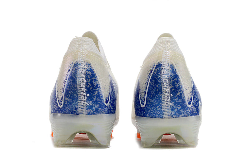 BOTA DE FUTBOL NIKE MERCURIAL ELITE FG BLUEPRINT