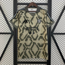 BAYERN MUNICH EDICIÓN ESPECIAL I 25/26 HOMBRE