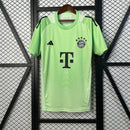 BAYERN MUNICH POTERO II 25/26 HOMBRE
