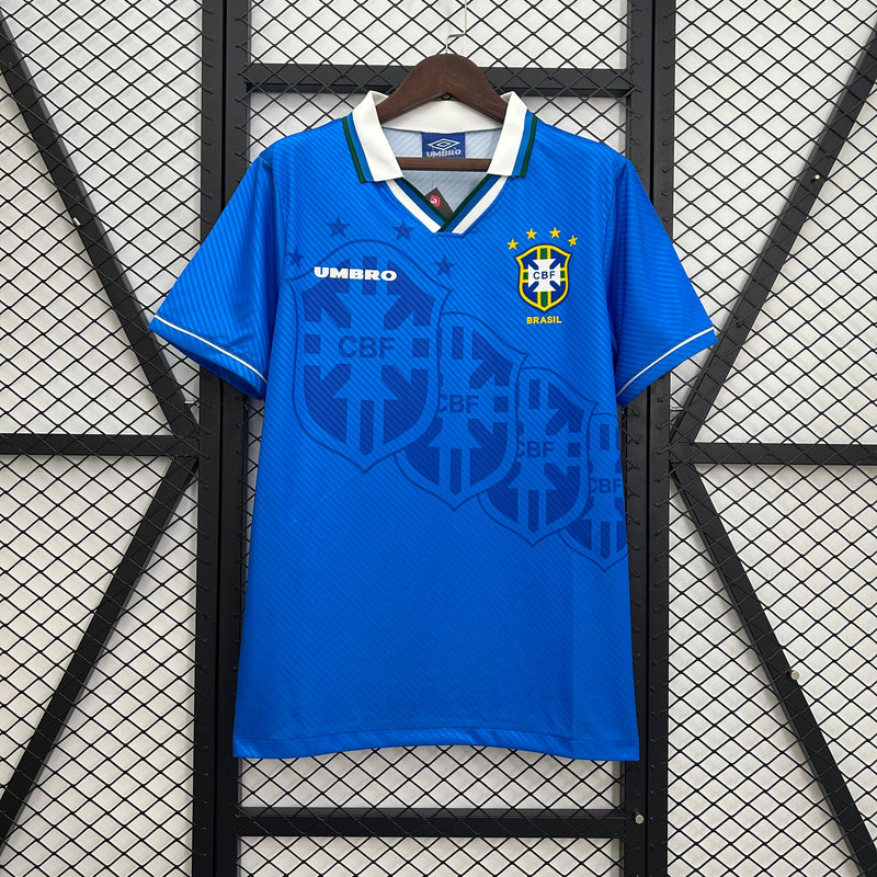 BRASIL II 94 HOMBRE (RETRO)